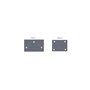 PANTALLA BANDIT TRANSPARENTE