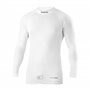 KIT DE ENGANCHES BANDIT