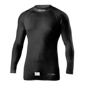 PANTALLA VIPER TRANSPARENTE