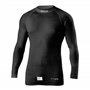 PANTALLA VIPER TRANSPARENTE