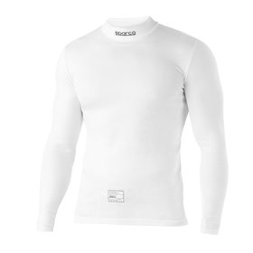 DEVIL RAY VISERA DE CARBONO PARA CASCO TALLA L-XXL