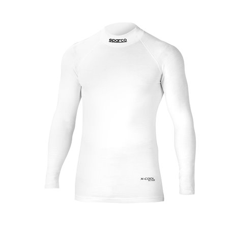 PANTALLA DIAMONDBACK, RX & X-BANDIT TRANSPARENTE