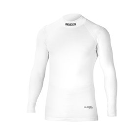 PANTALLA DIAMONDBACK, RX & X-BANDIT AMBAR