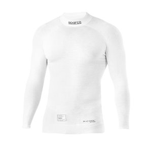 VISERA BLANCA