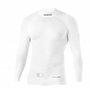 VISERA BLANCA