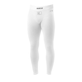 JUNTA DE PROTECCI�N KEVLAR