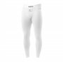 JUNTA DE PROTECCI�N KEVLAR