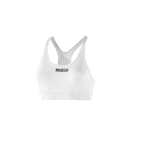 KIT TOMAS DE AIRE LATERALES CASCO BELL - HP7/HP77/RS7/HP5/GT5/KC7 TRANSPARENTE (2 PCS)