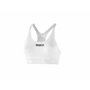 KIT TOMAS DE AIRE LATERALES CASCO BELL - HP7/HP77/RS7/HP5/GT5/KC7 TRANSPARENTE (2 PCS)