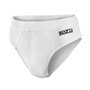 KIT TOMAS DE AIRE CASCO BELL - HP7/HP77/HP7/RS7/HP5/GT5/KC7 TRANSPARENTE (4 PCS)