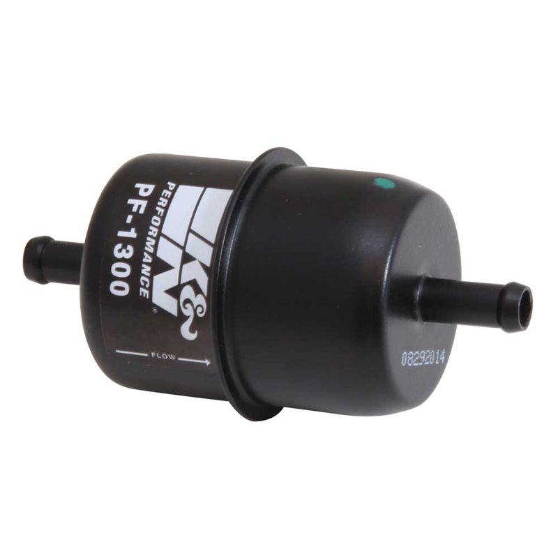 CONEXI�N RECTA BELL VENTILACI�N FORZADA (V10)