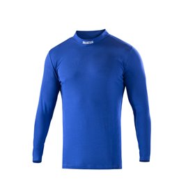 KIT VENTILACI�N FORZADA PARTE SUPERIOR/CONEXI�N R�PIDA BOQUILLA (V10) - TRANSPARENTE CASCO BELL