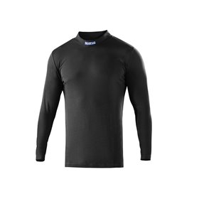 KIT VISERA - MAG-1 NEGRO V10 CASCO BELL