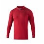 KIT VISERA - HP10 BARNIZ MATE CLARO CASCO BELL