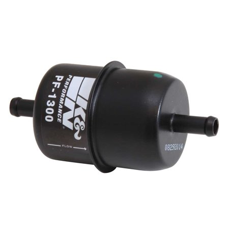 PANTALLA SOLAR AJUSTABLE M10 - AMBAR AS/AS CASCO BELL