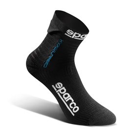 KIT DE ANCLAJES SV (SERIES 3/SERIES 5) - NEGRO CASCO BELL