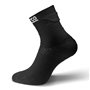 KIT DE ANCLAJES (SE06) - NEGRO CASCO BELL