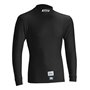 ROPA INTERIOR SABELT UI-600 CAMISETA RF NEGRO FIA8856-2026 TALLA XL
