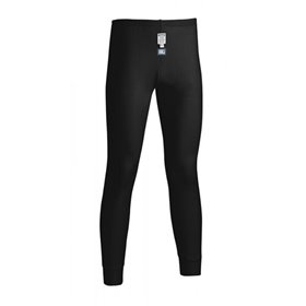 ROPA INTERIOR SABELT UI-600 PANTALON RF NEGRO FIA8856-2025 TALLA L