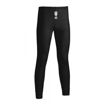 ROPA INTERIOR SABELT UI-600 PANTALON RF NEGRO FIA8856-2025 TALLA L