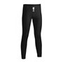 ROPA INTERIOR SABELT UI-600 PANTALON RF NEGRO FIA8856-2025 TALLA L