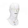 ROPA INTERIOR SABELT UI-600 SOTOCASCO BLANCO FIA8856-2018