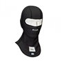 ROPA INTERIOR SABELT UI-600 SOTOCASCO NEGRO FIA8856-2018
