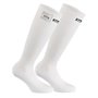 CALCETINES SABELT UI-600 FIA8856-2018 BLANCOS TALLA 42/43