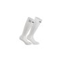 CALCETINES SABELT UI-600 FIA8856-2018 BLANCOS TALLA 44/45