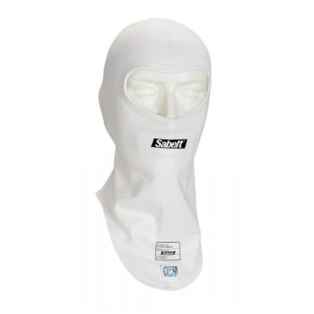 PANTALLA SERIES 77 3MM - IRIDIO ESPEJO DSAF CASCO BELL