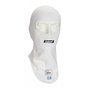 PANTALLA SERIES 77 3MM - IRIDIO ESPEJO DSAF CASCO BELL