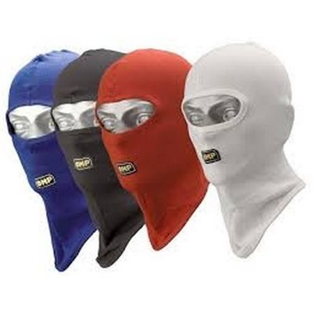 PANTALLA SE06 3MM SERIES 6 - AHUMADA MEDIA AS/AF CASCO BELL