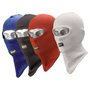 PANTALLA SE06 3MM SERIES 6 - AHUMADA MEDIA AS/AF CASCO BELL