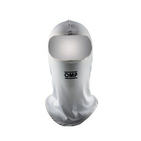 PANTALLA SE06 3MM SERIES 6 - AHUMADA OSCURA AS/AF CASCO BELL