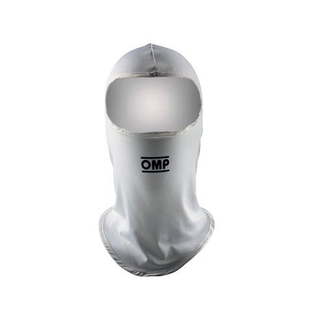 PANTALLA SE06 3MM SERIES 6 - AHUMADA OSCURA AS/AF CASCO BELL