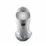 PANTALLA SE06 3MM SERIES 6 - AHUMADA OSCURA AS/AF CASCO BELL