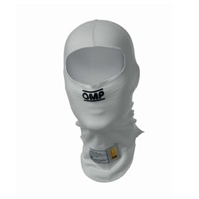 PANTALLA SE06 3MM SERIES 6 - PLATA ESPEJO AS/AF CASCO BELL