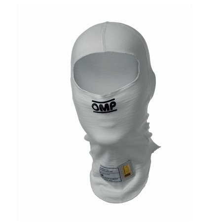 PANTALLA SE06 3MM SERIES 6 - PLATA ESPEJO AS/AF CASCO BELL