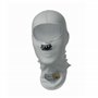 PANTALLA SE06 3MM SERIES 6 - PLATA ESPEJO AS/AF CASCO BELL