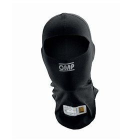 PANTALLA SE06 3MM SERIES 6 - DORADO ESPEJO AS/AF CASCO BELL