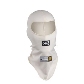 PANTALLA SE06 3MM SERIES 6 - ROSA/ROJO ESPEJO AS/AF CASCO BELL
