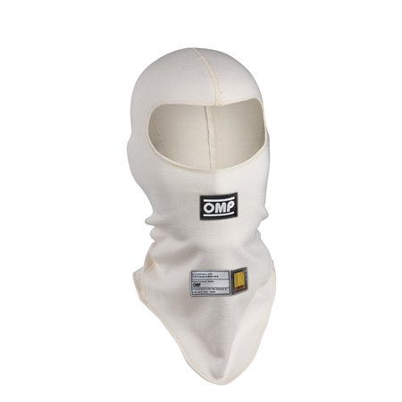 PANTALLA SE06 3MM SERIES 6 - ROSA/ROJO ESPEJO AS/AF CASCO BELL