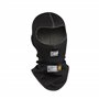 PANTALLA SE06 3MM SERIES 6 - AHUMADA MULTI-CAPA ROJO AS/AF CASCO BELL