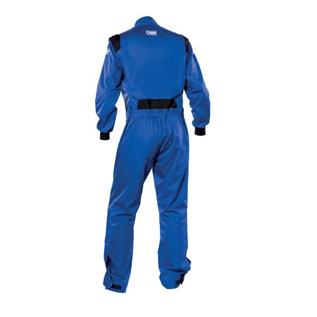 CUBIERTA DE COCHE DE PROTECCI�N T�RMICA