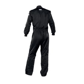 RED DE VENTANA  TAMA�O I INCL. MATERIALES DE MONTAJE NEGRO COPILOTO SCHROTH