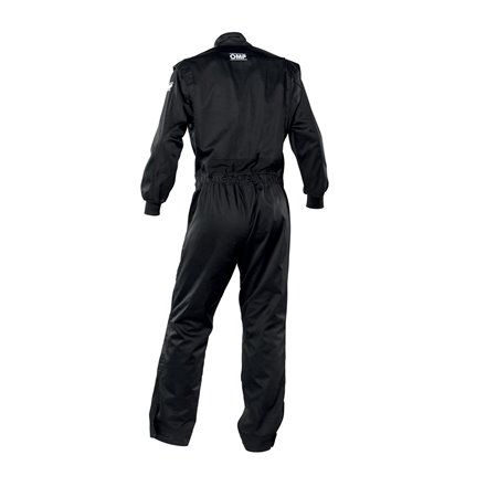 RED DE VENTANA  TAMA�O I INCL. MATERIALES DE MONTAJE NEGRO COPILOTO SCHROTH