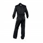 RED DE VENTANA  TAMA�O I INCL. MATERIALES DE MONTAJE NEGRO COPILOTO SCHROTH