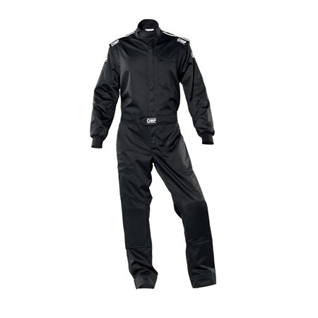 RED DE VENTANA  TAMA�O II INCL. MATERIALES MONTAJE PILOTO NEGRO SCHROTH