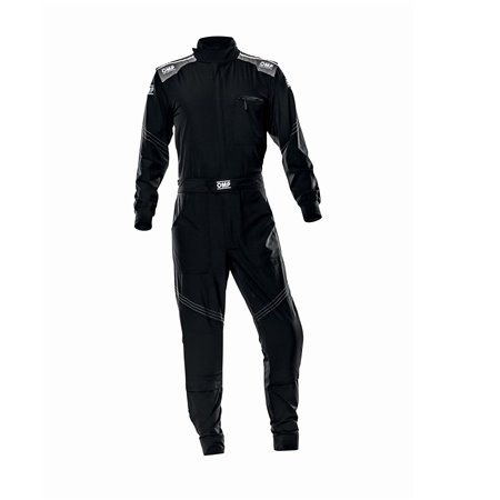 NEW RED DE VENTANILLA SPARCO FIA APPROV G