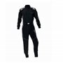 NEW RED DE VENTANILLA SPARCO FIA APPROV G
